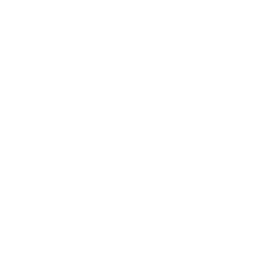 Energy Products Company Logo