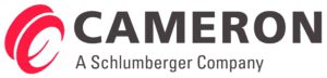Cameron Logo